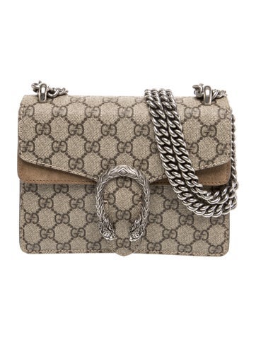 GG Supreme Dionysus Mini