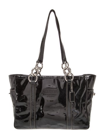 Leather Gallery