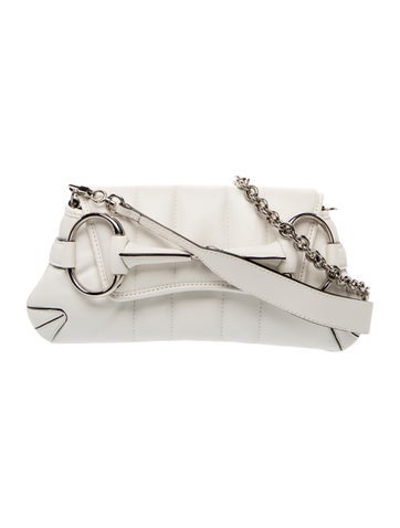 Horsebit Horsebit Chain Small