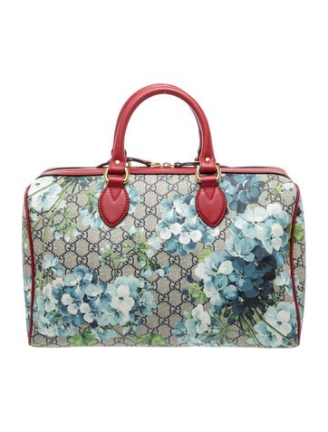 GG Supreme Tote
