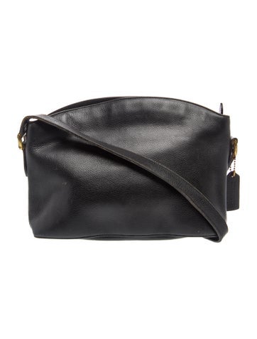 Leather Madison