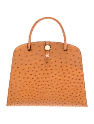 Ostrich Dalvy 30