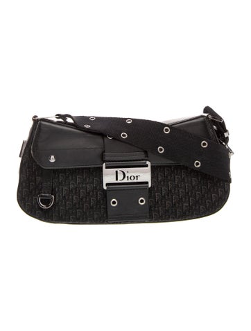 Diorissimo Street Chic