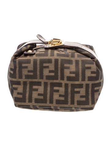 Zucca FF Clutch
