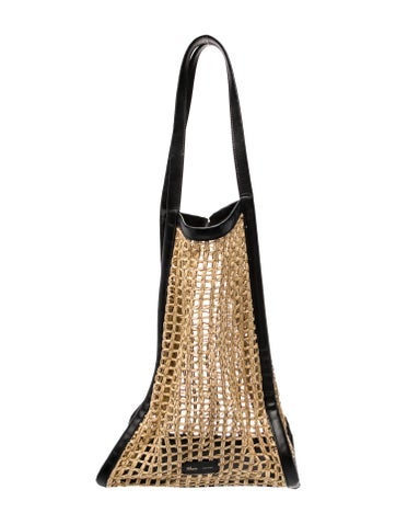 Straw Hobo