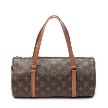 Louis Vuitton Papillon
