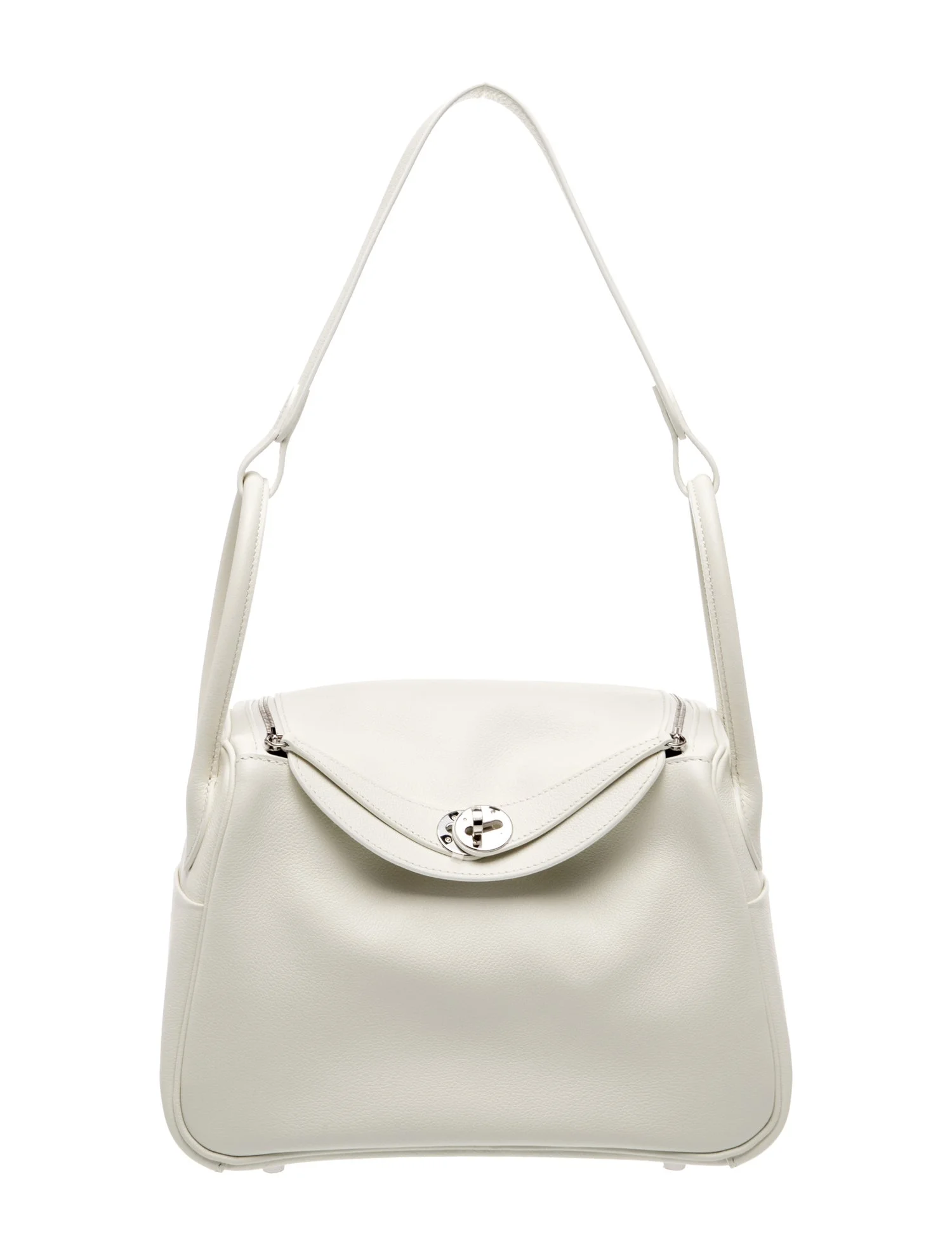 Evercolor Lindy 26