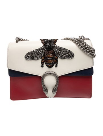 Bee Dionysus Medium