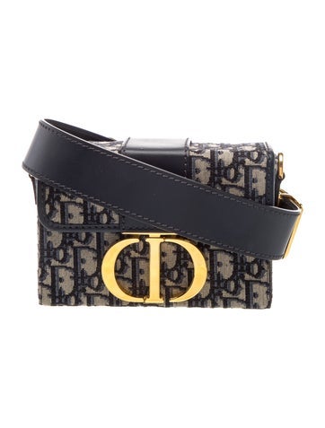 Oblique Jacquard 30 Montaigne