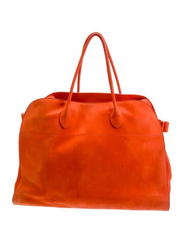 Nubuck Soft Margaux 17