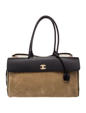 2026 Urban Essentials Shopping Tote w/Tags
