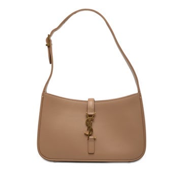 Smooth Calfskin Le 5 a 7