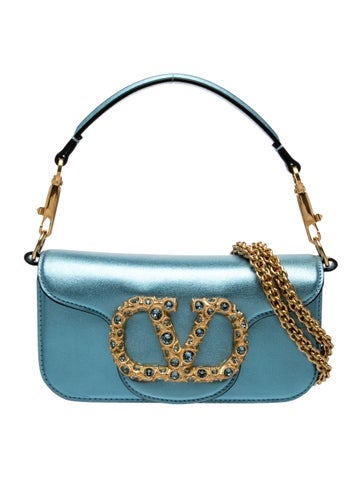 Leather LOCÒ Mini