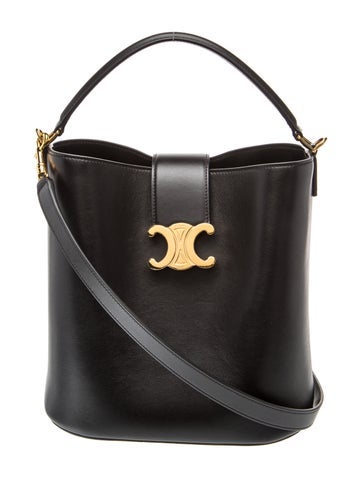 Triomphe Louise Medium 2025