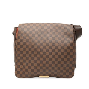 Damier Ebene Bastille