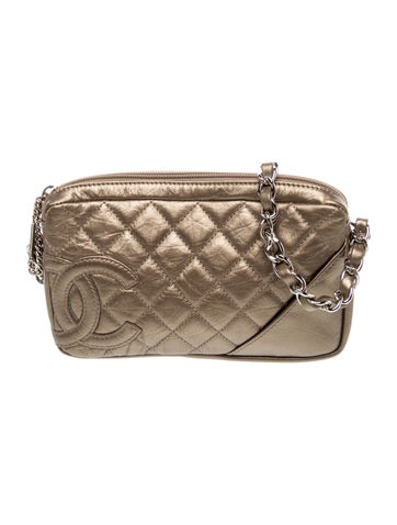 Cotton Club Pochette