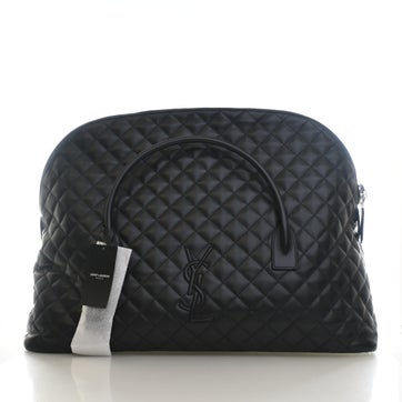 Calfskin ES Giant Travel