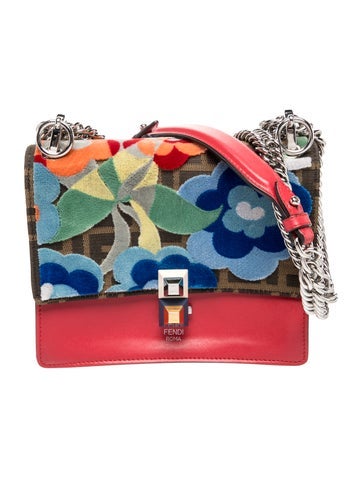 Leather Kan I