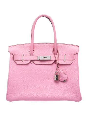 Togo Birkin 30