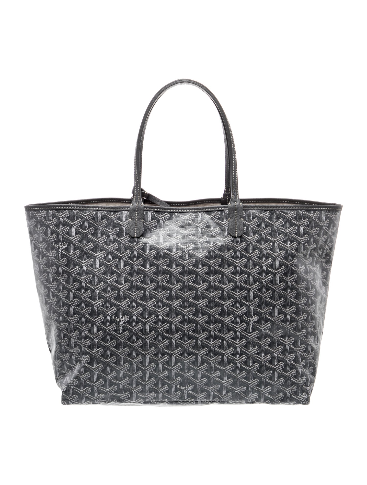Goyard Goyardine St.Louis 2024