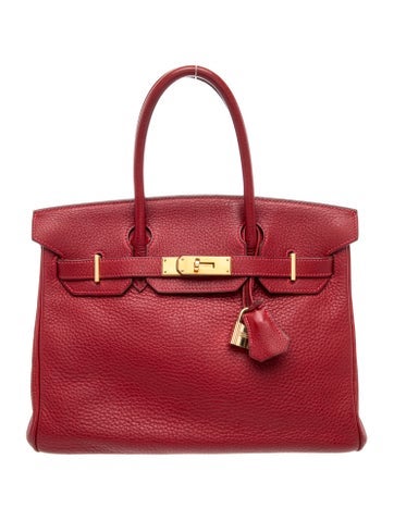 Clemence Birkin 30