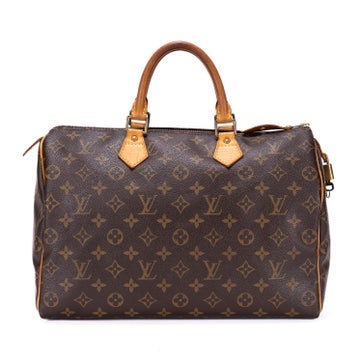 Louis Vuitton Speedy