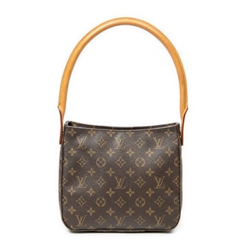 Louis Vuitton Looping