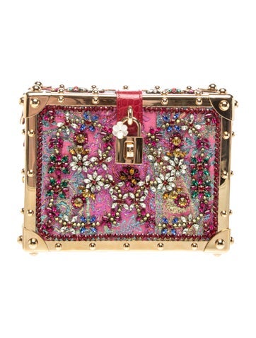 Dolce Box