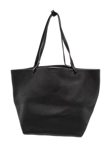 Leather Park Three