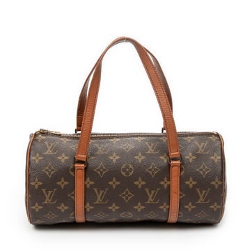 Louis Vuitton Papillon