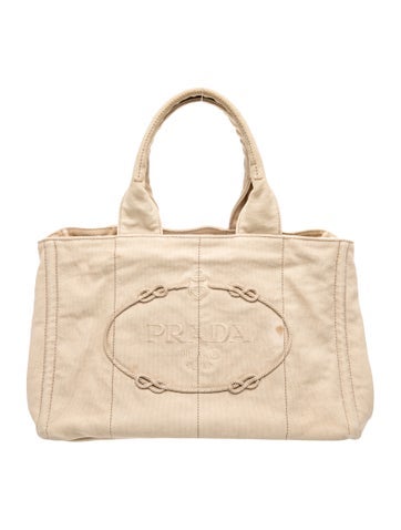 Enameled Metal Triangle Top Handle Bag Small