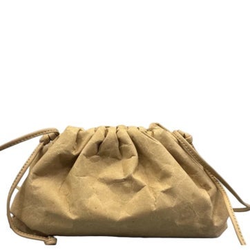 The Pouch Mini