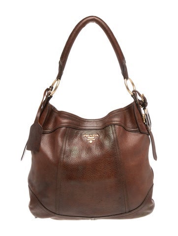 Signature Hobo