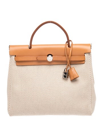 Toile & Vache Hunter Herbag 31