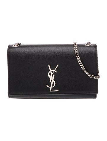 Monogram Kate Medium