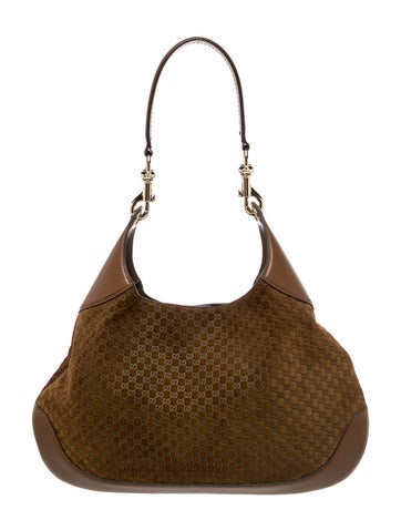 Web B Bag Medium