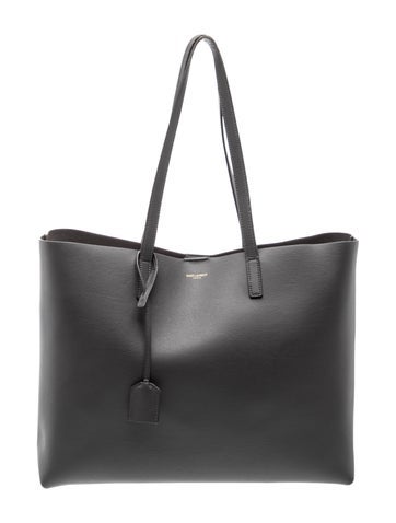 Leather East/West