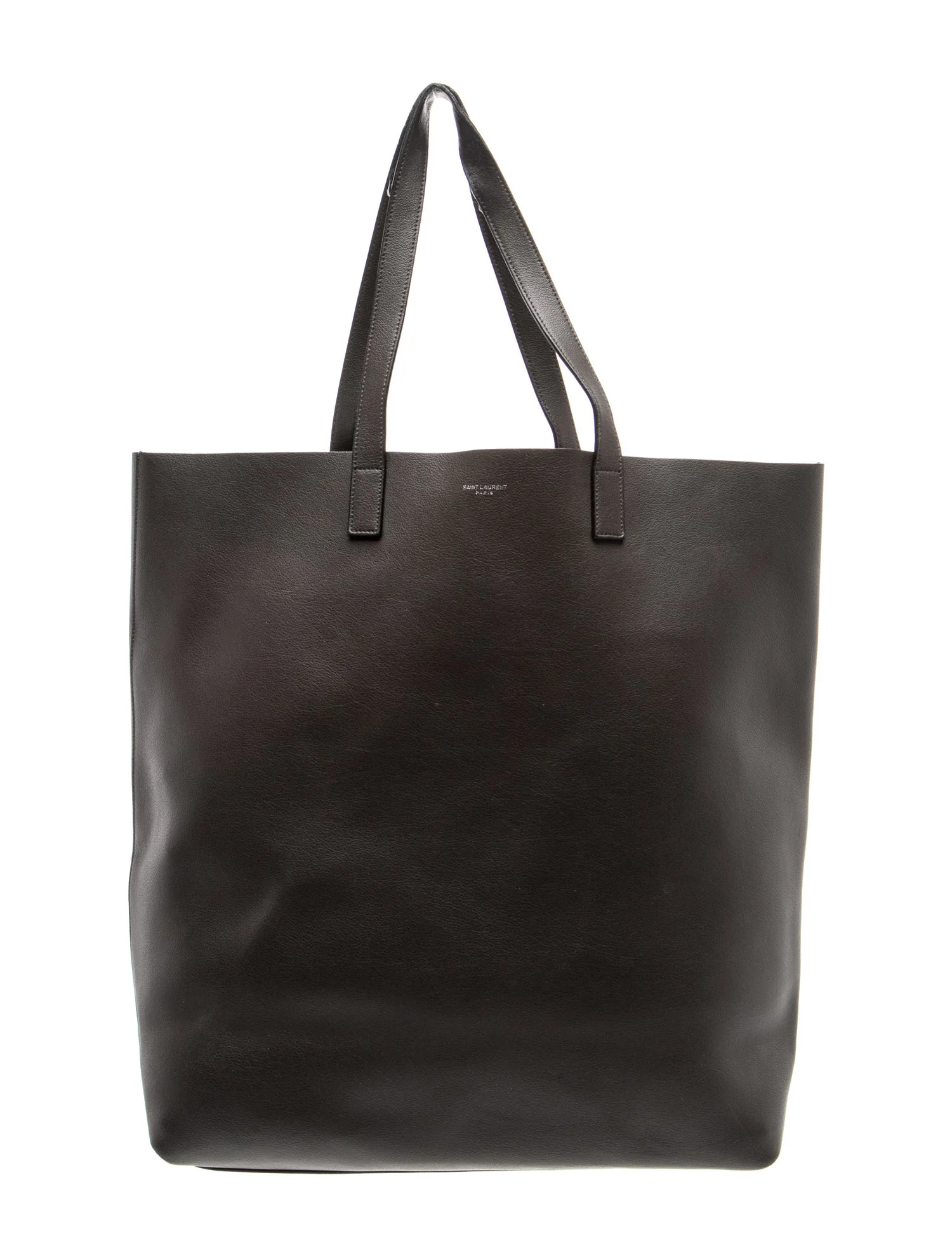Quilted Tote Bag Large