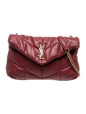 Lambskin LouLou Toy