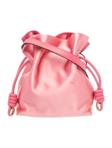 Satin Flamenco