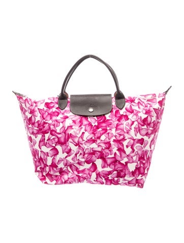 Canvas Tote