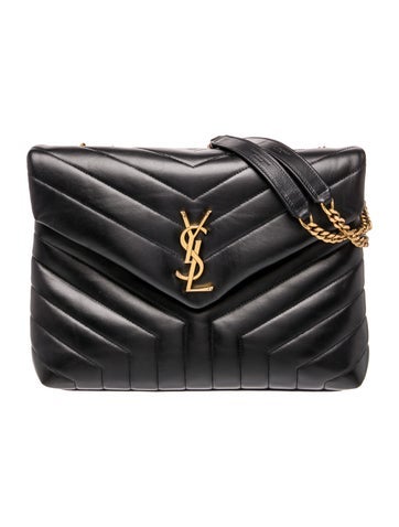 Leather LouLou