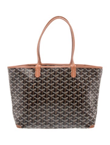 Goyardine Artois PM