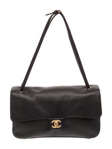 2026 Souplissimo Flap Bag