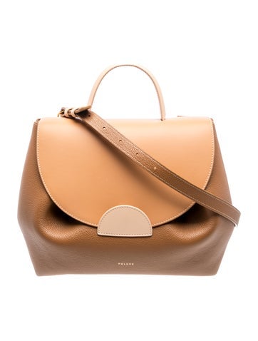 Leather Numéro un
