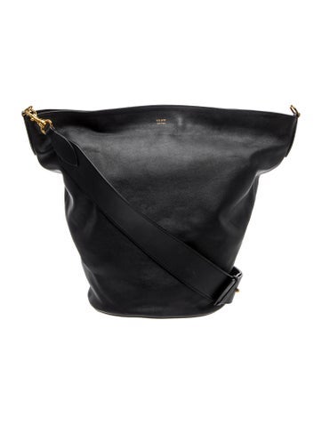 Leather Iris