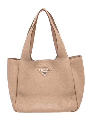 Vitello Daino Leather Dynamique