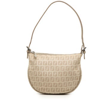 Zucchino Canvas Hobo