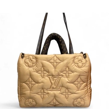 Nylon OnTheGo GM