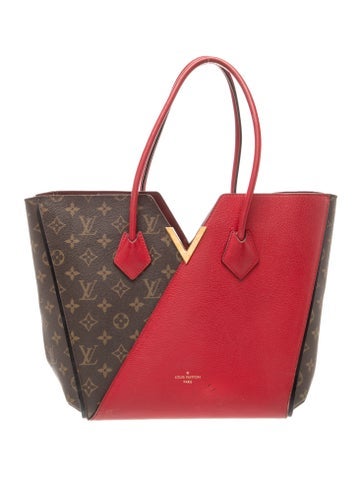 LV Monogram Kimono MM